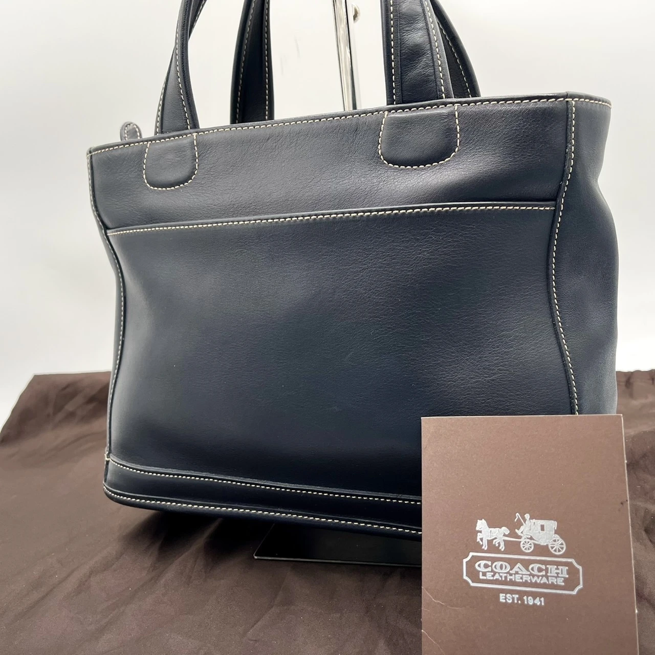  timeless elegance with a touch of nostalgia. 