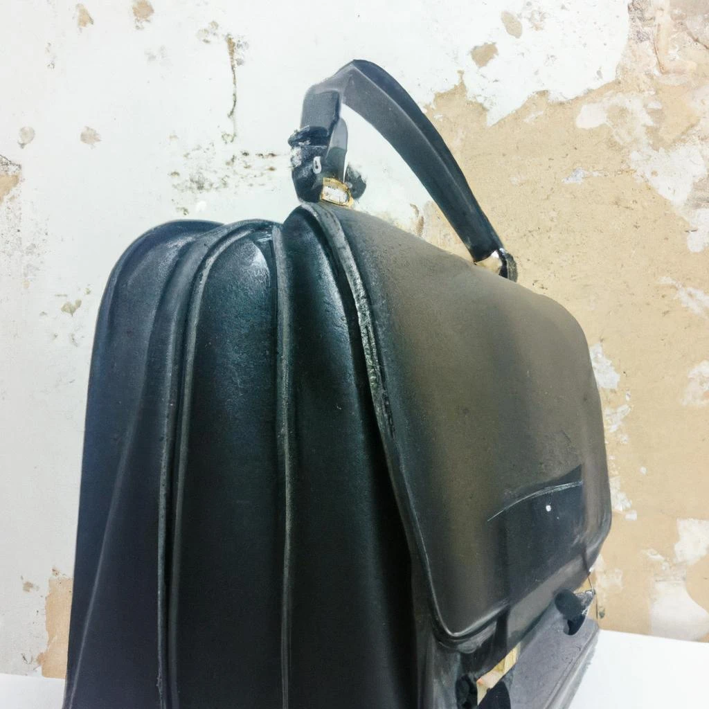 中古ブランドバッグの魅力