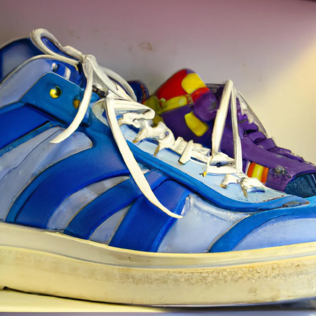 入手困難なアイテム