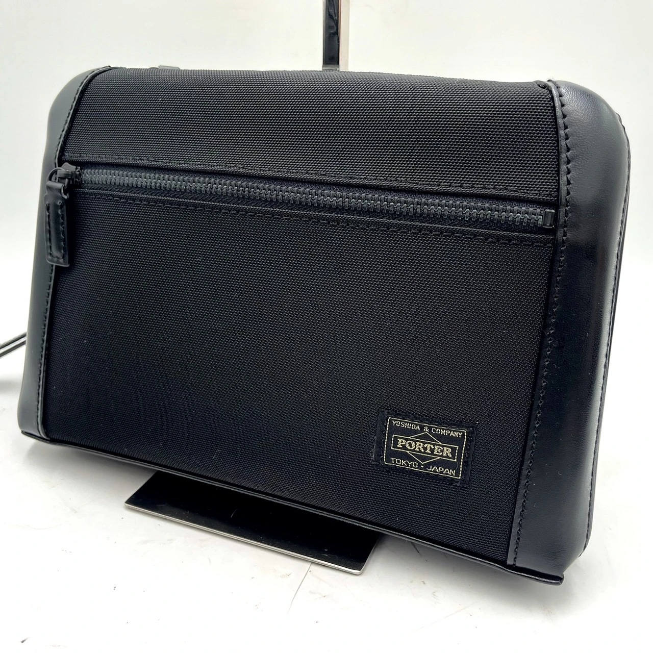 「PORTER」の中古バッグを手に入れるチャンス！