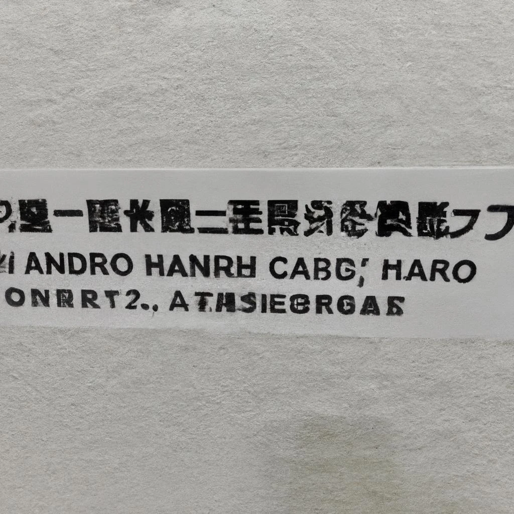 商品の状態について