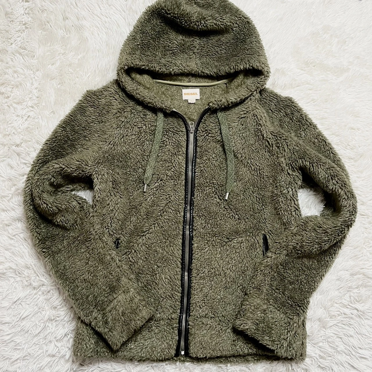 中古の魅力